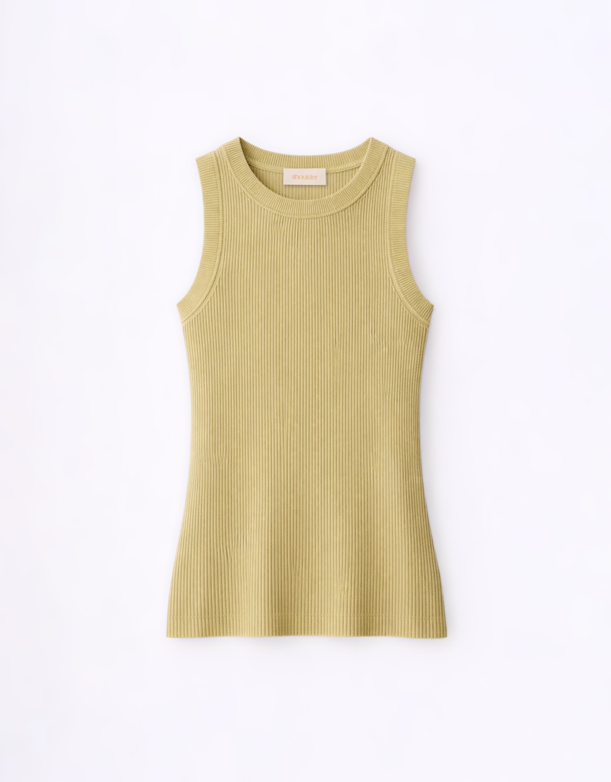 image_f6388c26-5d14-4b2d-a90a-c725be4ade04