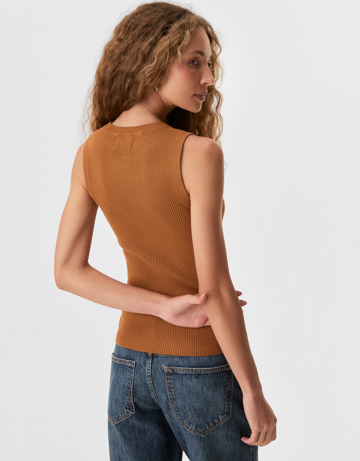 image_b1dd64c5-db96-4988-8ee8-2d8c2659385e