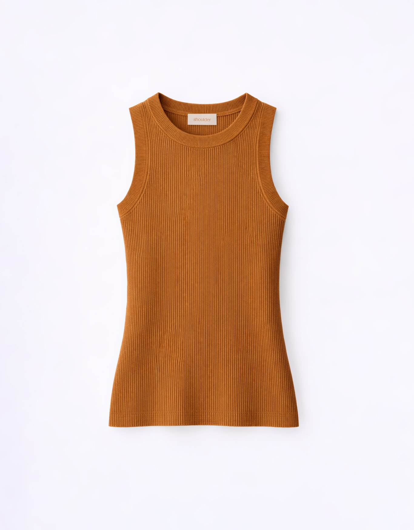 image_4bbcd58d-e7ae-49f5-9025-e11c939c0fa1