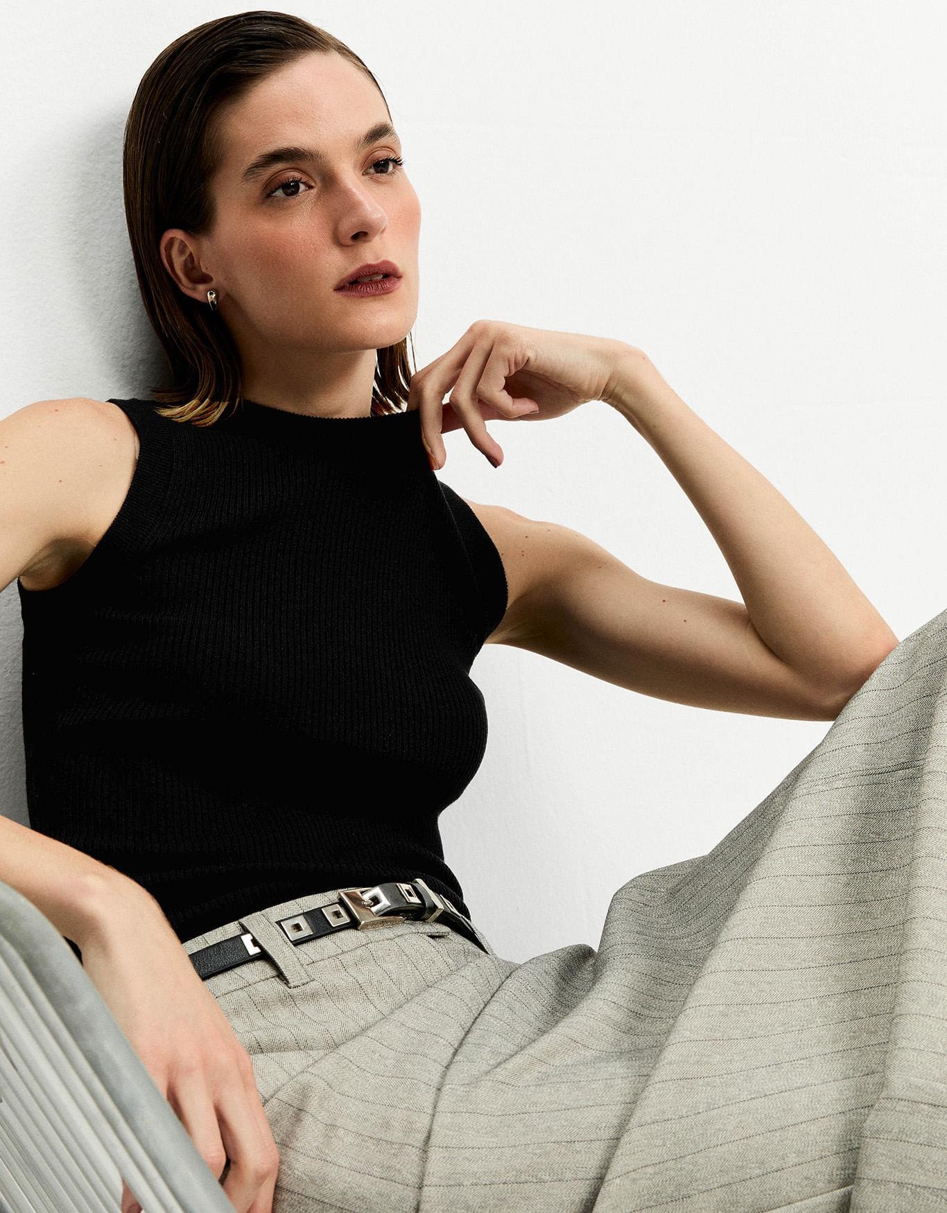 image_c57b1da9-0433-4d03-9101-a6cc46786450