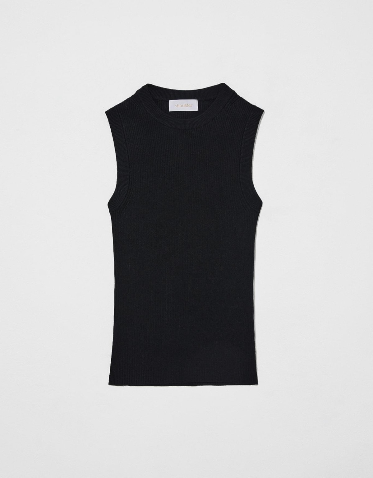 image_7d1fa2e7-9e20-41dd-afdc-b96fa8340ad6