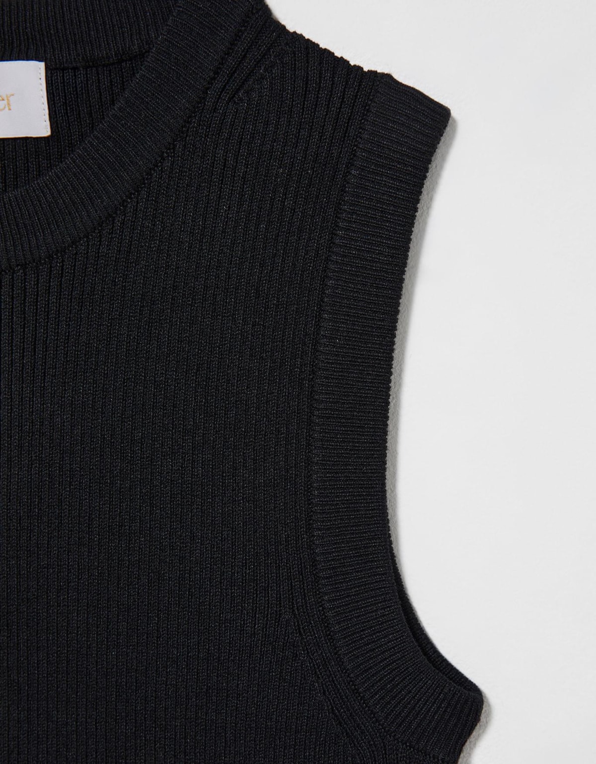 image_d36cca0d-205c-4db2-a5f6-de8a8598d899