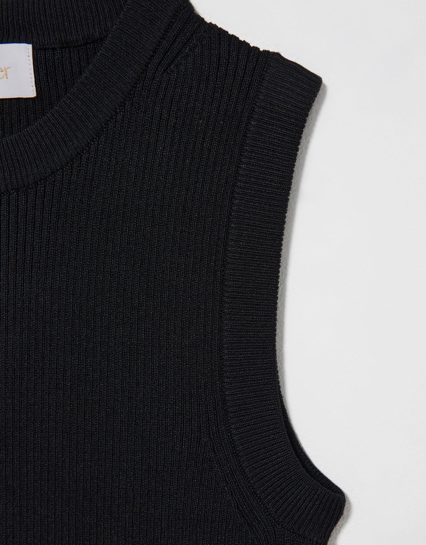 image_5f5f4b1b-877c-4a32-bcc3-603cbf97dac1