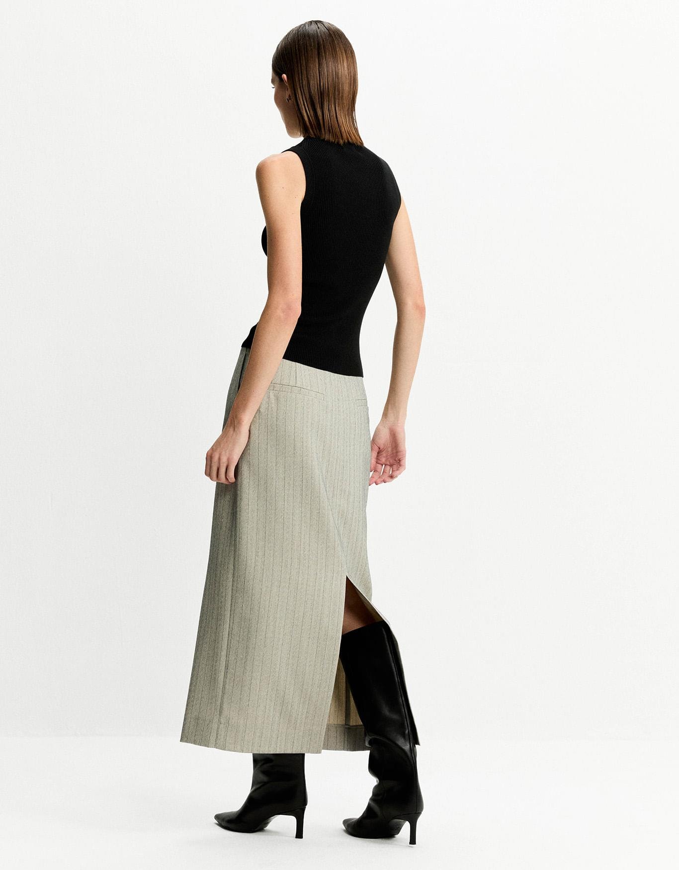 image_374defbc-a312-4d17-9715-46cad3afa3ba