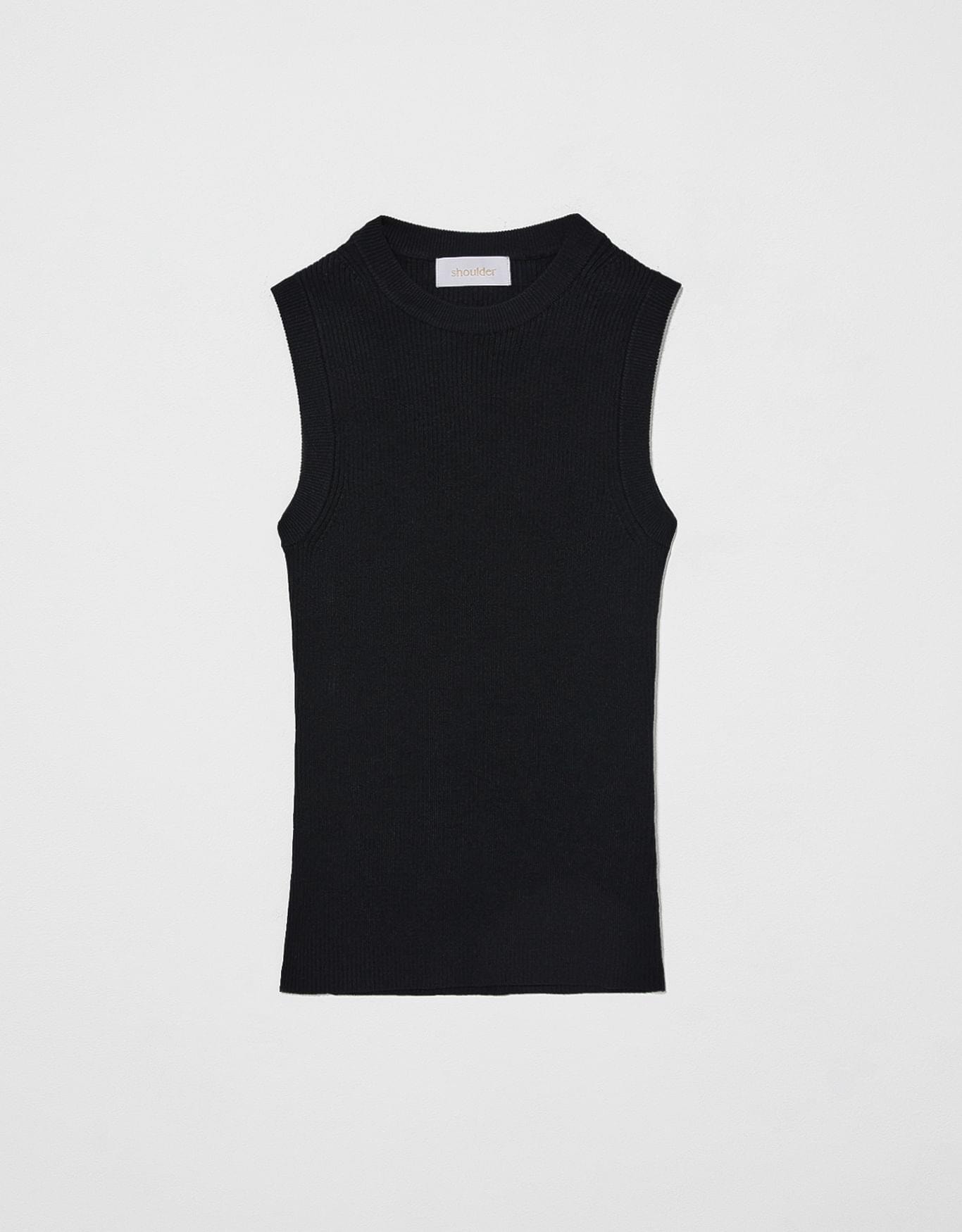 image_ec5f8fa3-4949-479e-9b71-f2590444e569