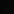 Color PRETO 
