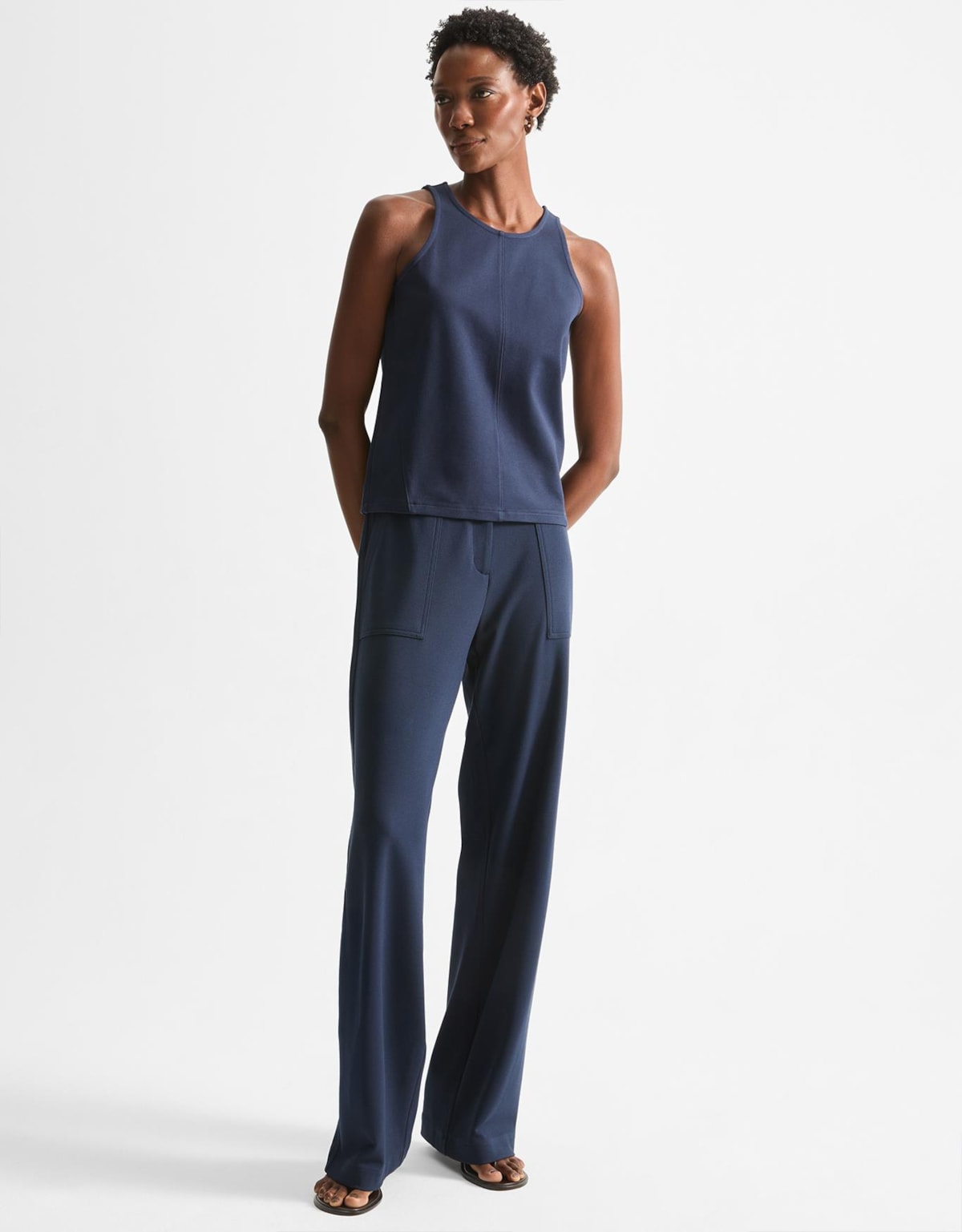 image_1fa376f7-55c5-463b-9934-0c80d1f4d751