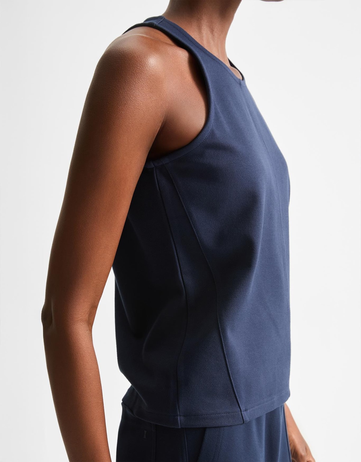 image_52871bbe-7ccb-430e-aaba-d5c59edb8678