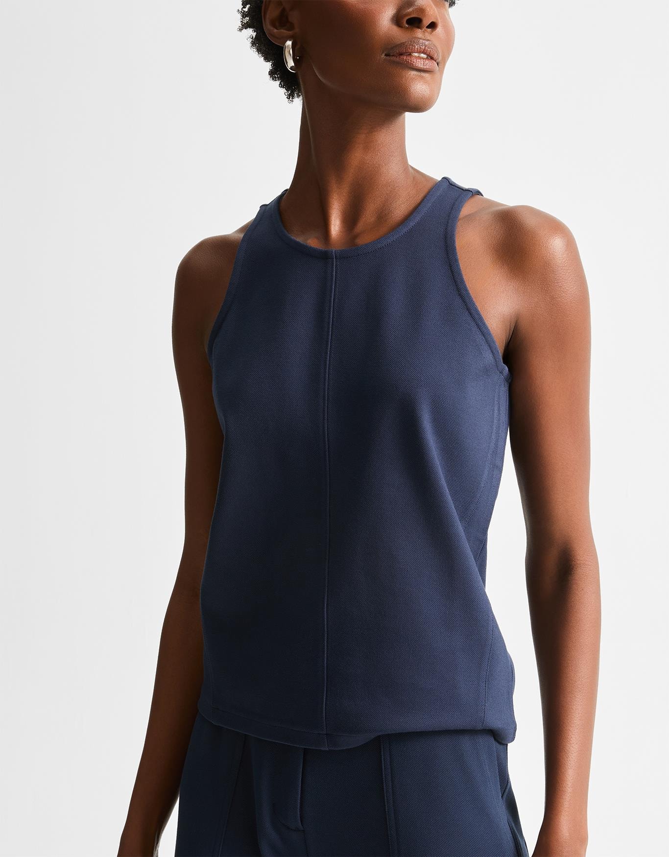 image_b9301b8a-cfd7-4b13-8ad2-0912482125f3