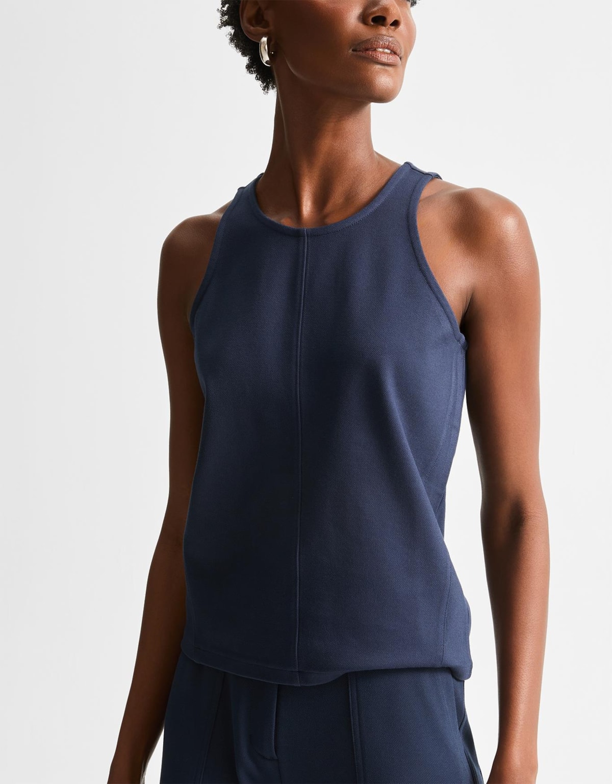 image_ad3eb7a2-f10c-49e3-832f-171a76a5a69d