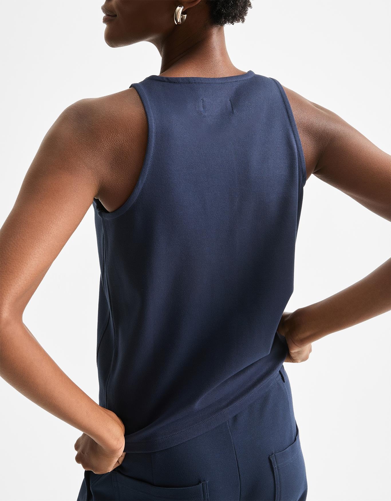 image_85d43287-bd79-493a-8f34-8ea7897d69bf