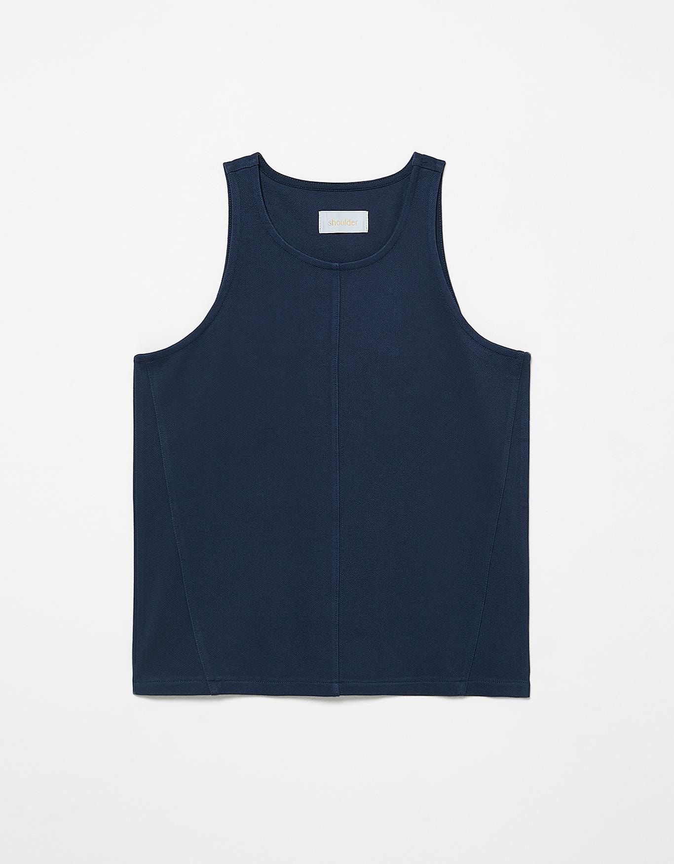 image_8dc03fe1-06da-479c-9376-714d9ca70fec