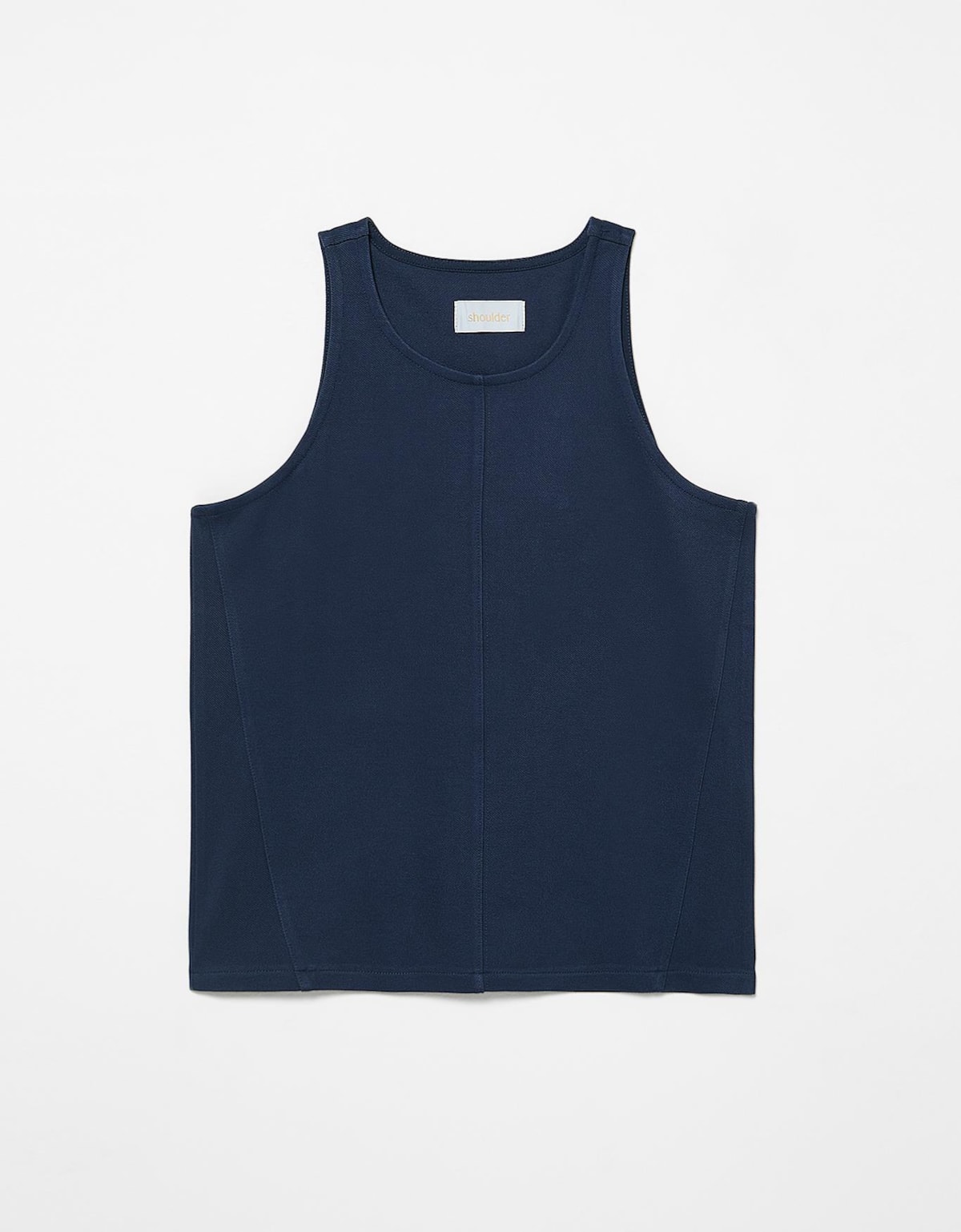 image_8846f187-31c6-4ca2-9650-0b17083a6a66