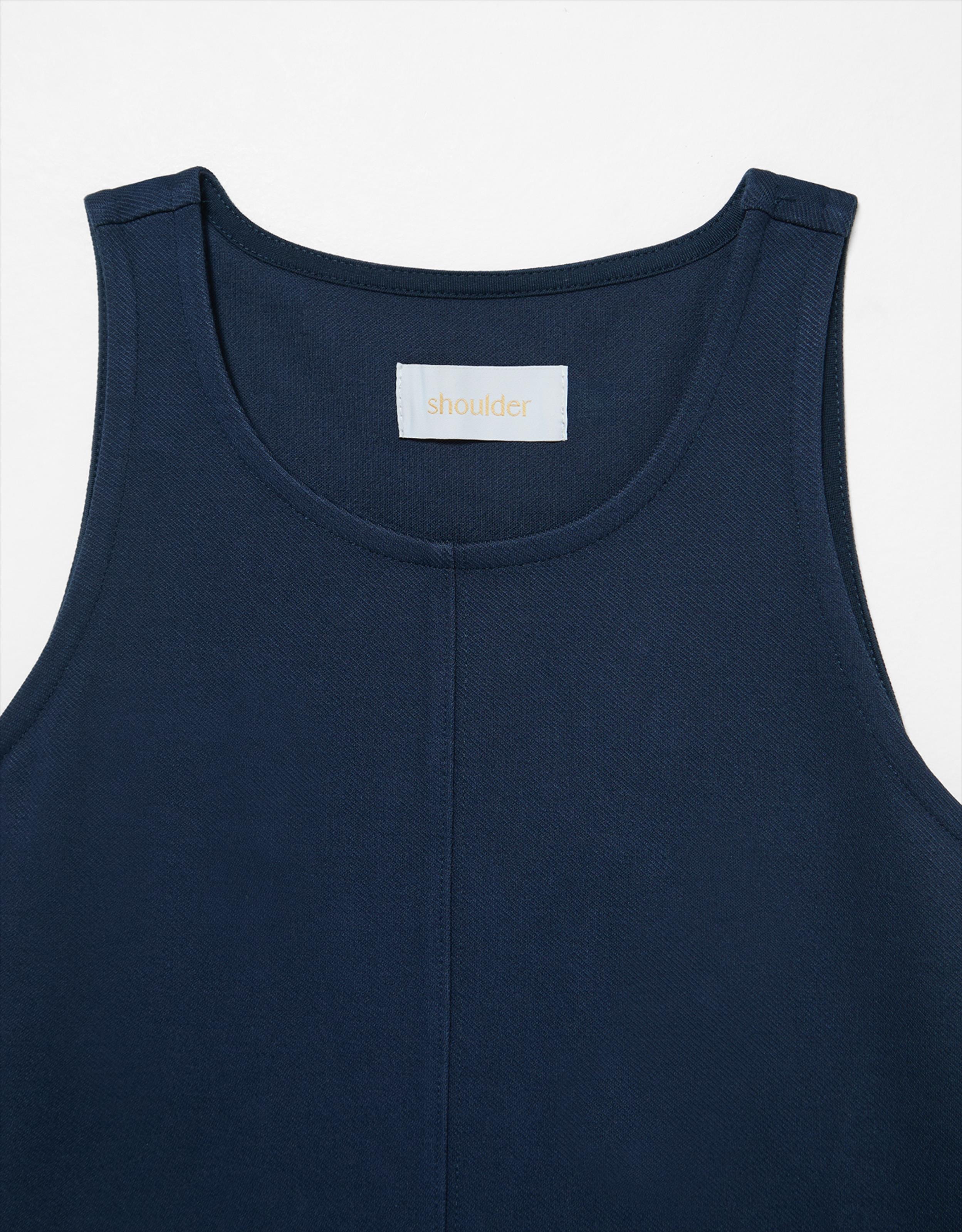 image_c1214c9b-c69a-4a9d-b556-a1cf4a1a0712