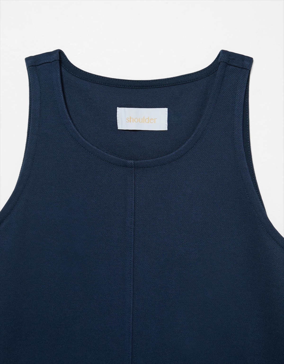 image_ebc828f1-9170-42b4-a4d1-881e6e0c5d5e