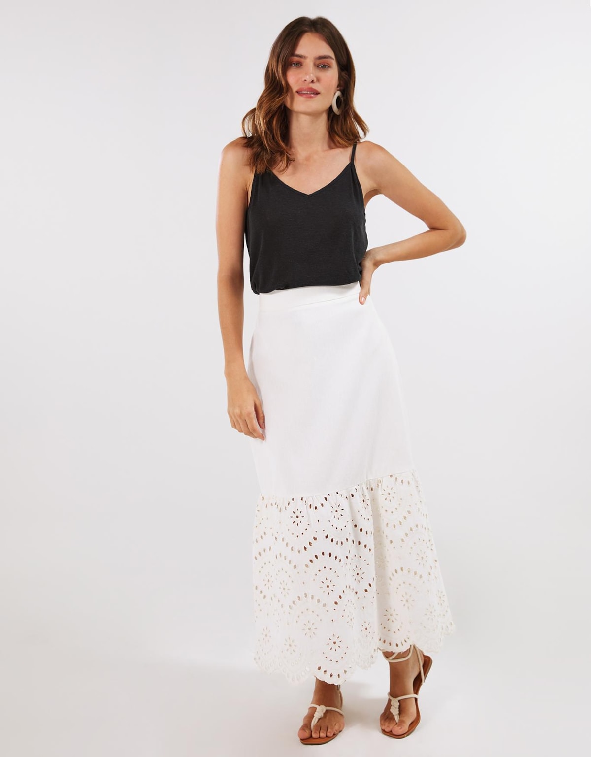 image_639973f4-91e5-4649-b1a4-6e238bf35790