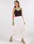 image_713b0fb3-7f5f-4c91-b91b-1d689d636c48