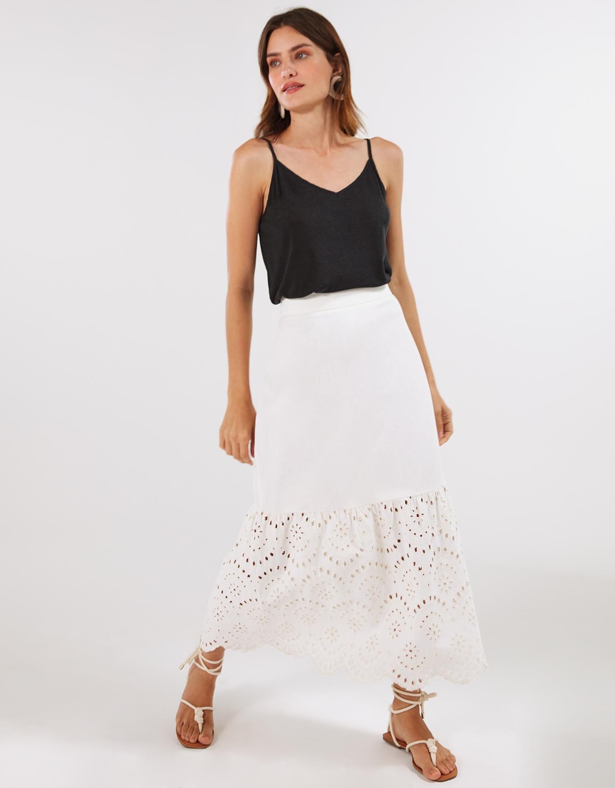 image_43d15909-293b-44d7-bd4e-68e36efb43c3