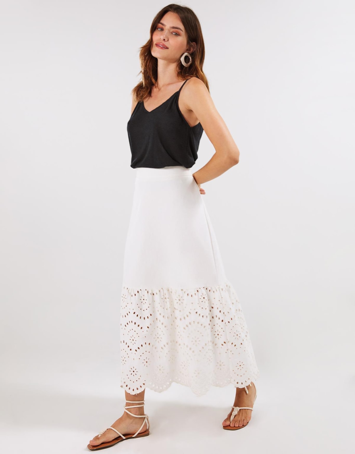 image_a8ca4c9b-39e7-4ff2-ad43-239414b91a14