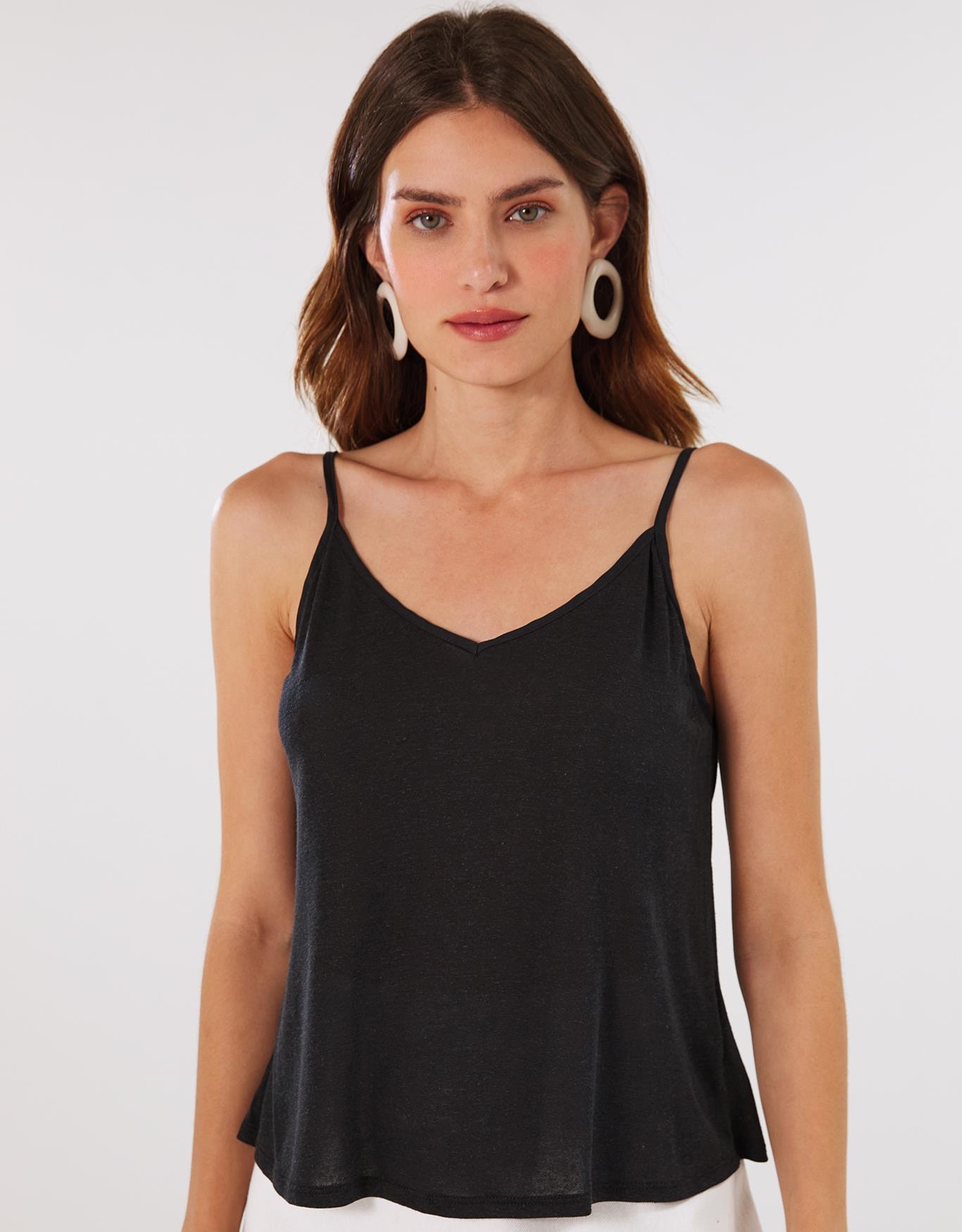 image_a8112844-2677-49ca-be06-a3cd620b2eb4