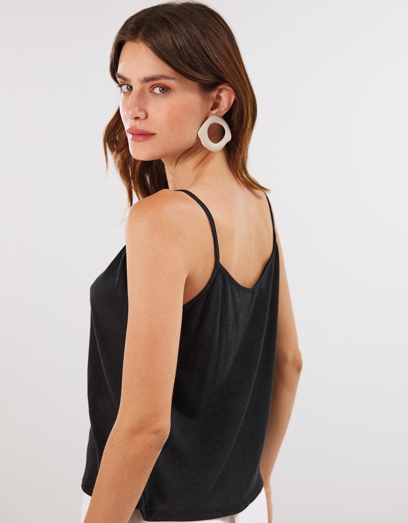 image_0da74446-2dc0-4717-9830-99fbaa6a2c75