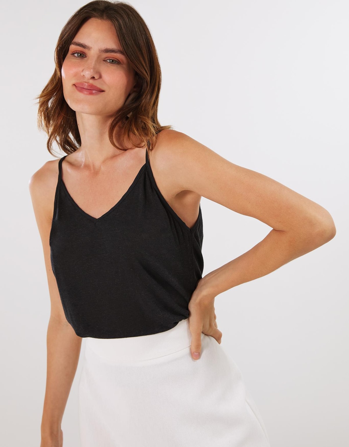 image_dfc3d350-9c50-43e8-8710-fdba3cf03ad3