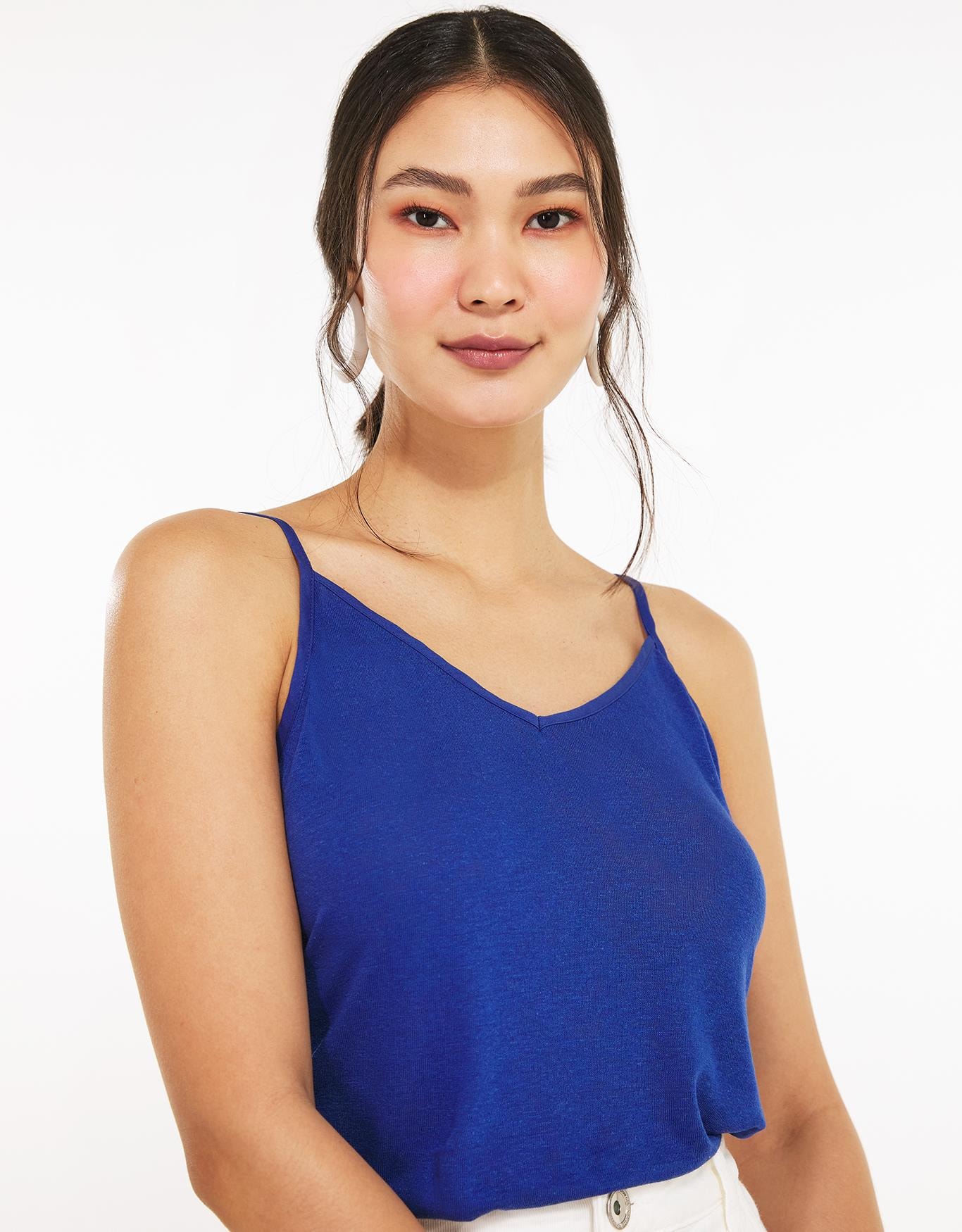 image_c04f45f7-393b-4bde-8563-ca182bfd9715