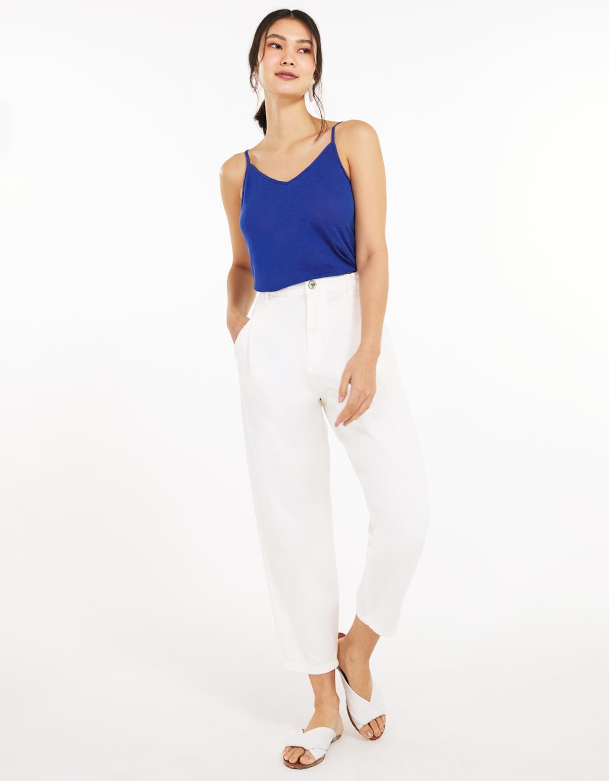 image_00fb286d-cf6b-44fb-bdf4-e337784958a0