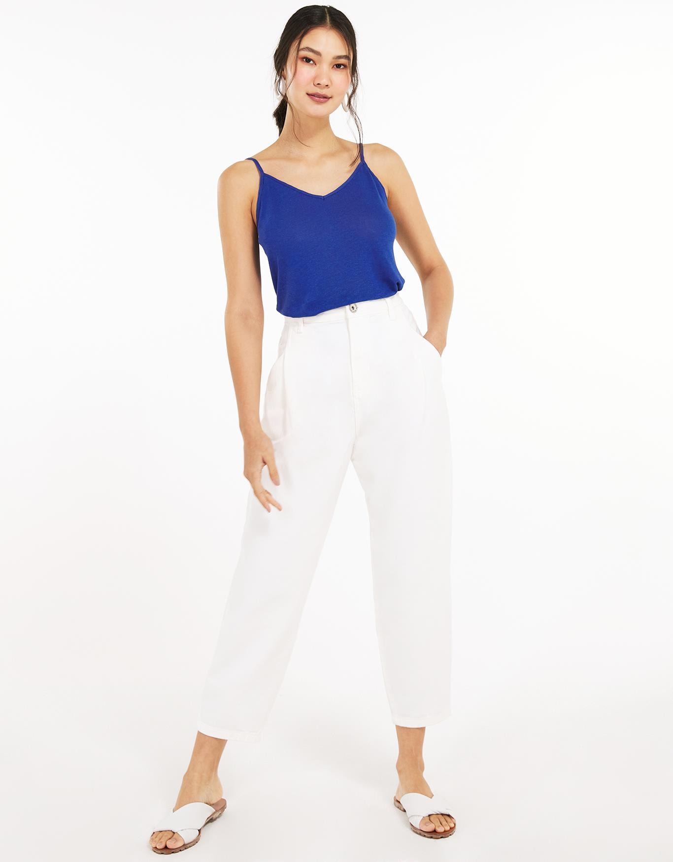 image_a58a14e8-9914-4f4c-bbd9-94422f607c1c