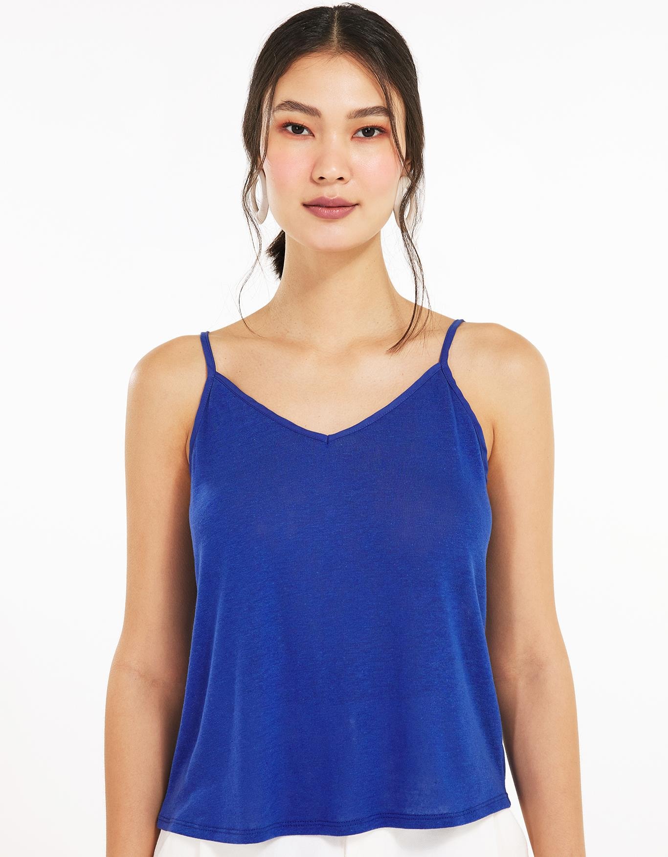 image_703a7bd8-514c-421f-9b01-32a07281c751