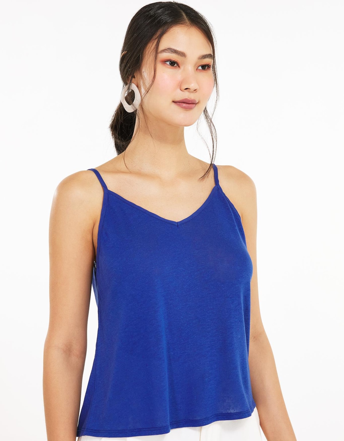 image_163a8d8e-3665-4f2a-926f-88412cdcd343