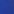 Color AZUL 