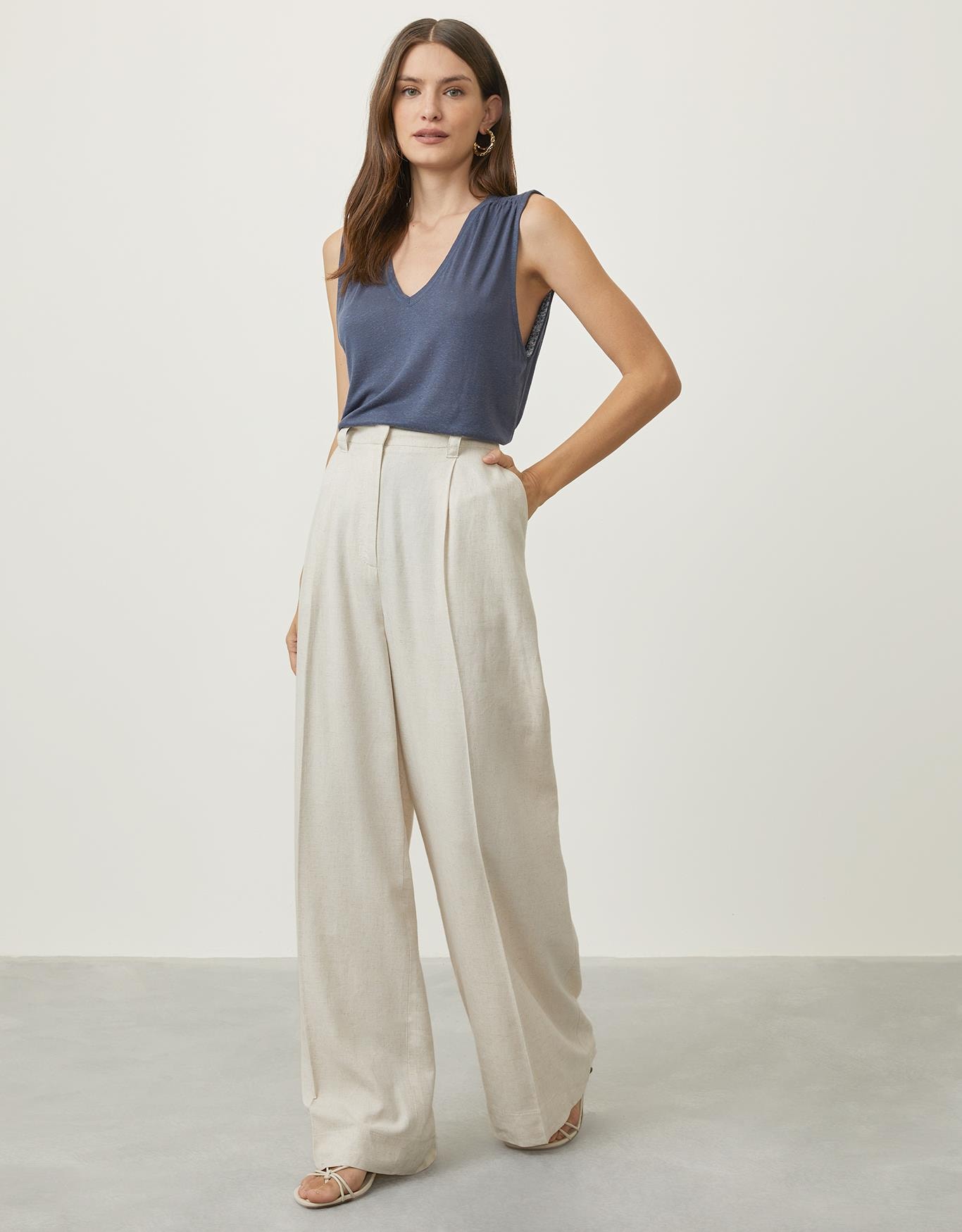 image_80807b78-a523-4fbc-9a47-806917072eb1