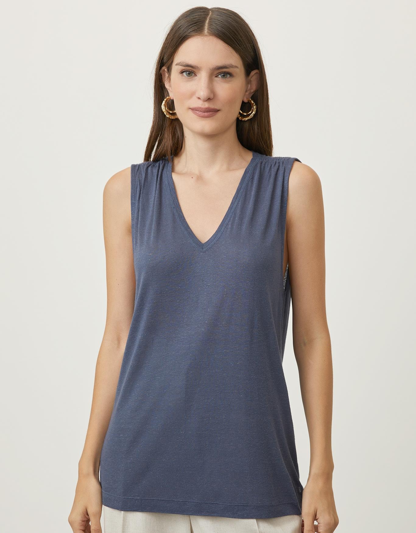 image_252cca39-4132-4280-938f-d64563c31cb4