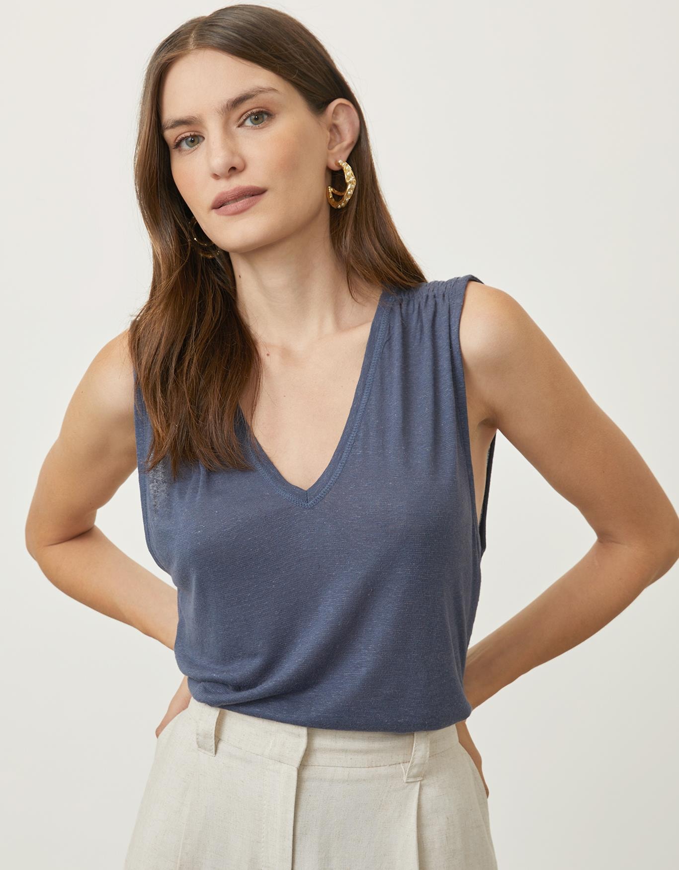 image_a11a7252-9420-4dd7-ba8c-972b734ce354