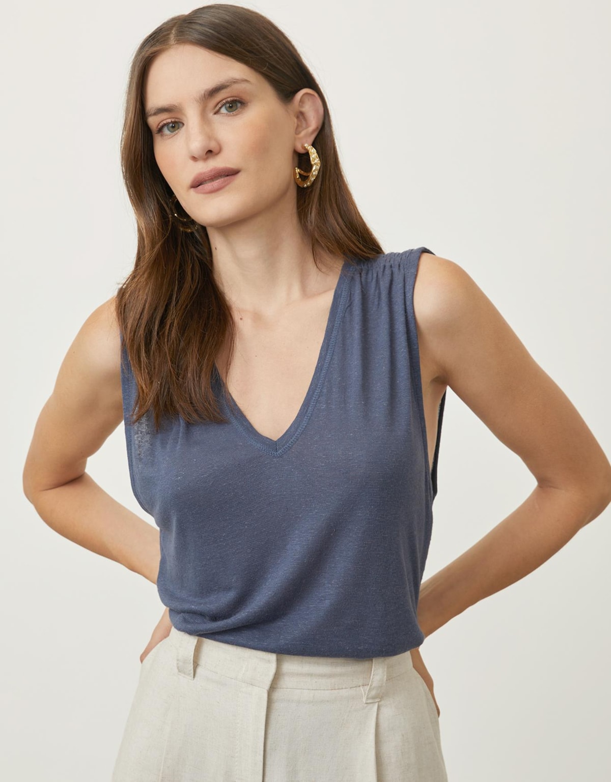 image_16d1e451-02c4-465d-bdff-d6189639a72d