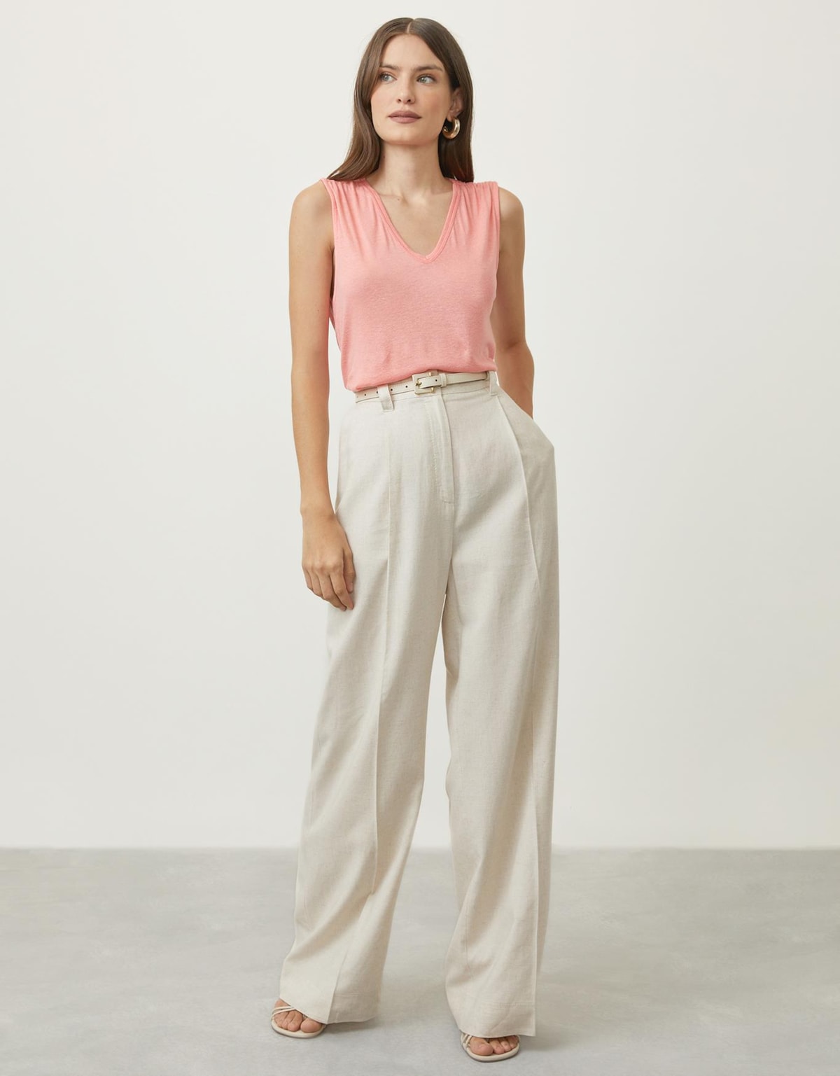 image_6222be8f-1763-4c1b-8106-c79c81520339