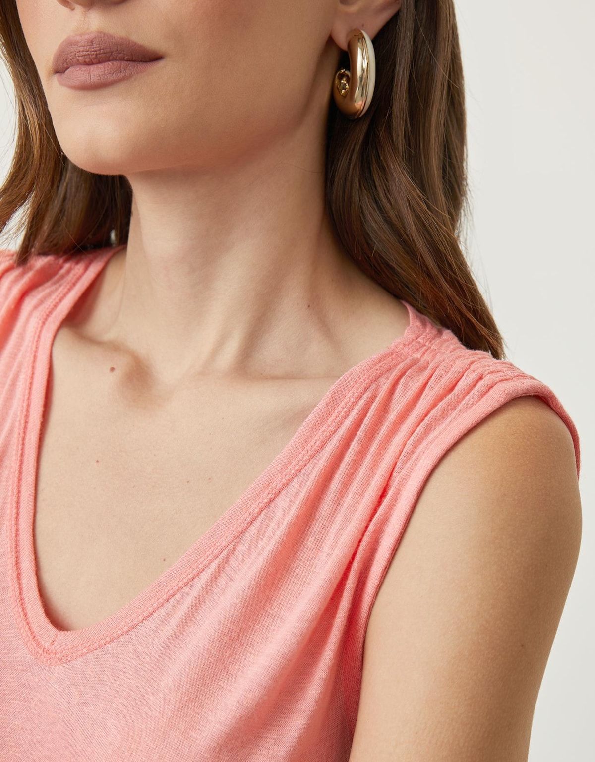 image_8235cbc4-d4ce-4851-8e9e-6b310ca2bee3