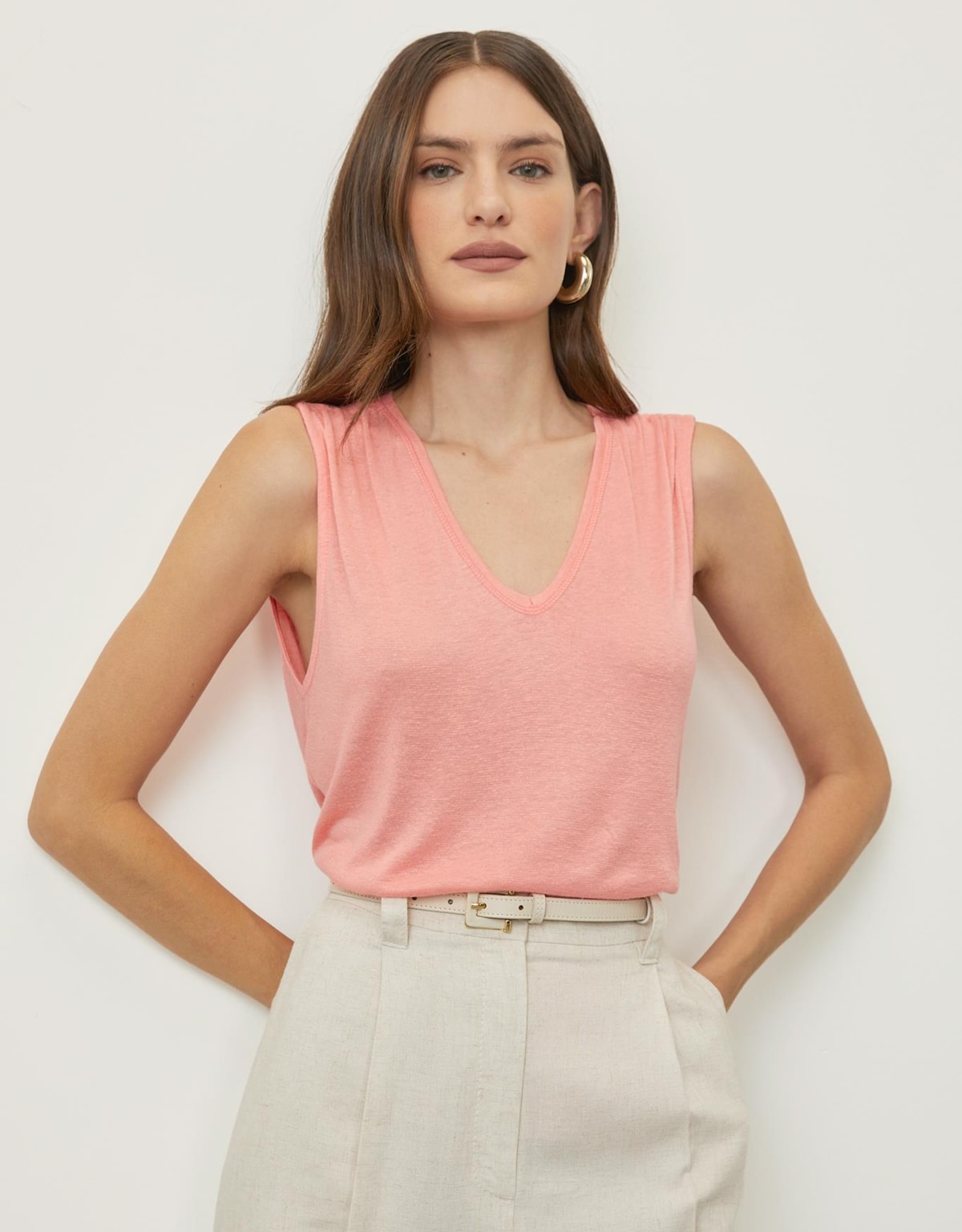 image_82d19746-839b-4b09-bfb2-97923a411945