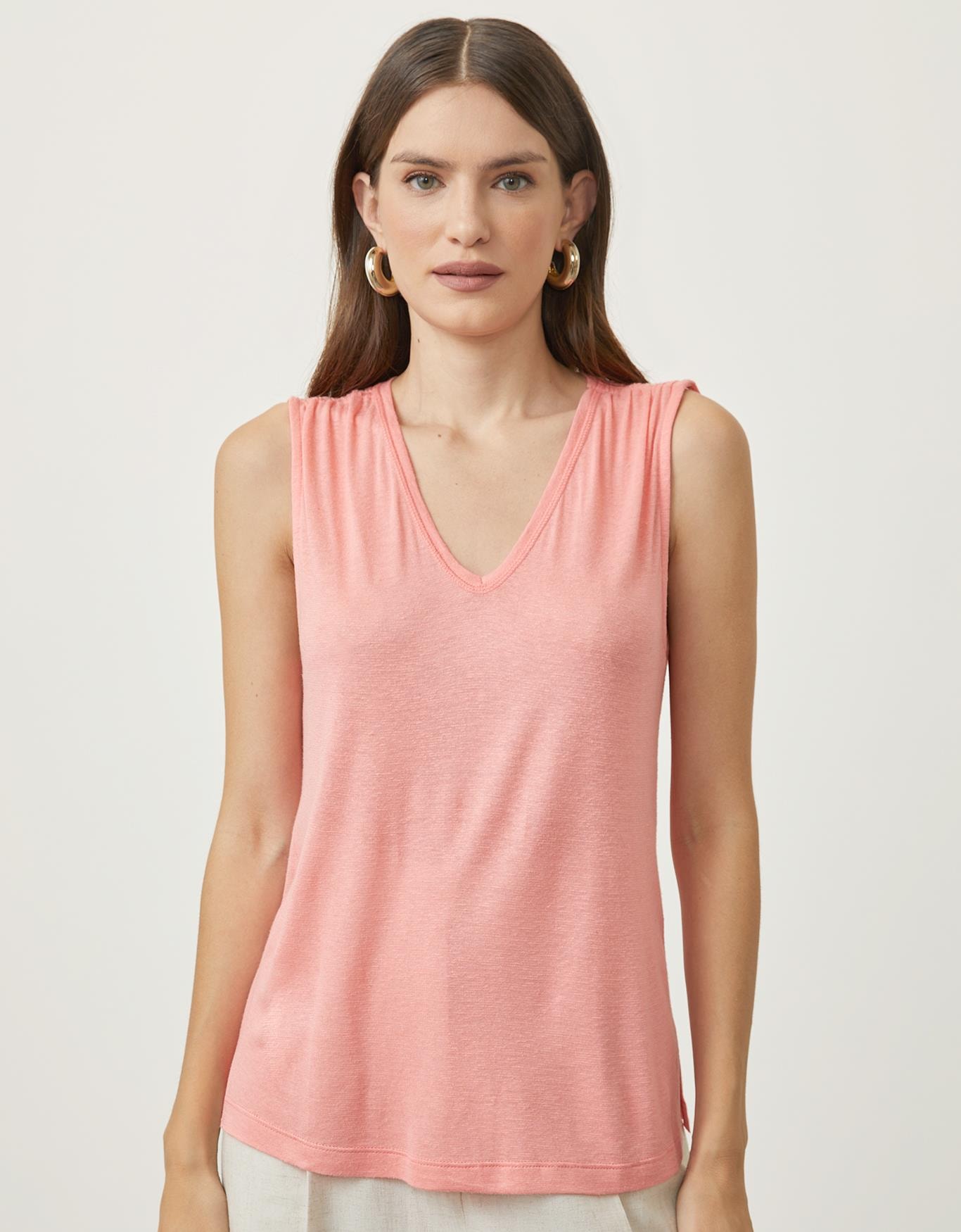 image_b7751582-5c13-49f6-be96-df0e3c443f52