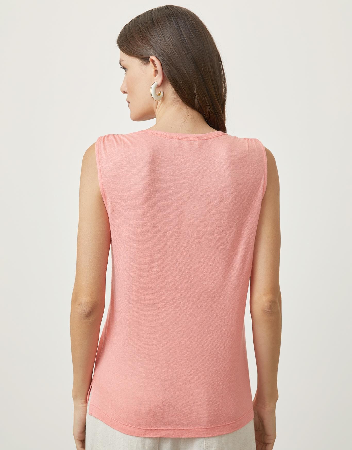 image_33eaa3c4-8fb3-4f83-82f5-89e11553b70c