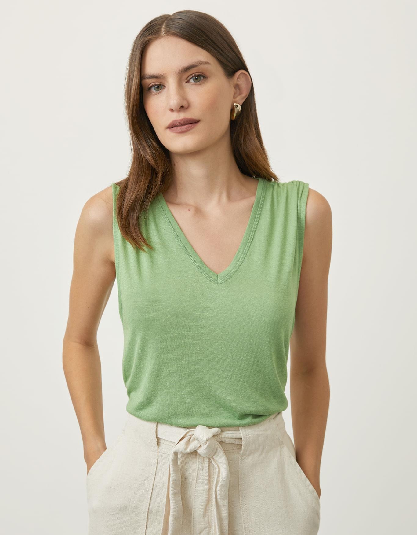 image_1b720169-806a-47ac-8e6c-83bb429e4b8b