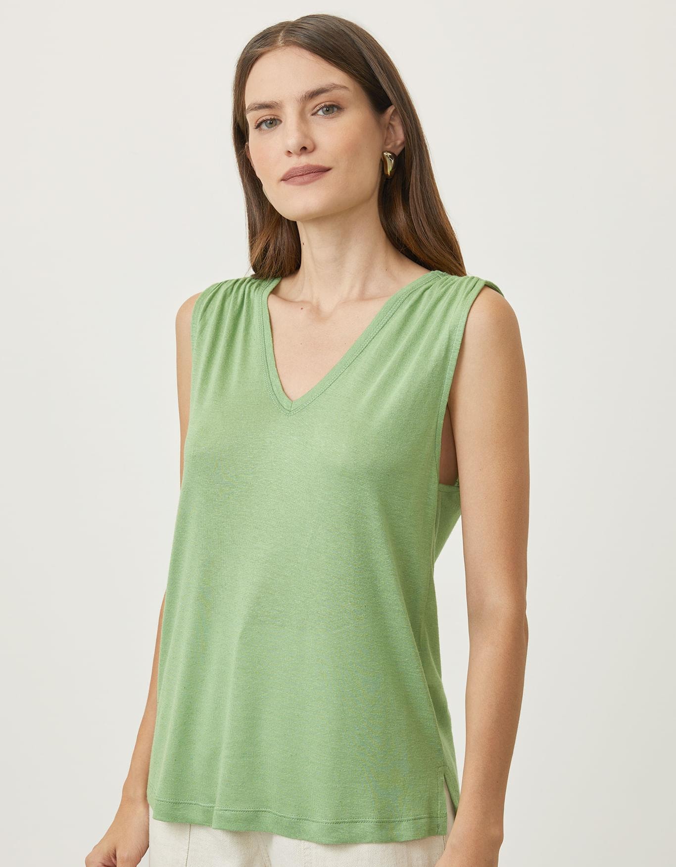 image_3671f01e-e446-49cb-9ee4-7ddc8be9b3c3