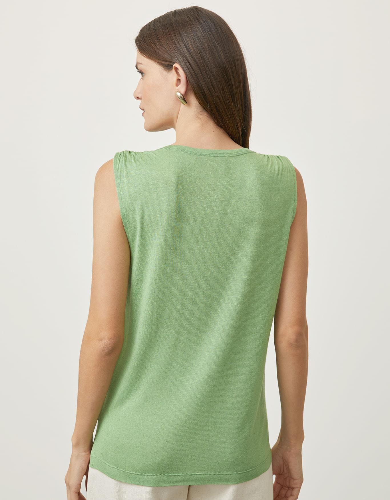 image_5fb68989-944d-444d-9b3d-820edafbb246