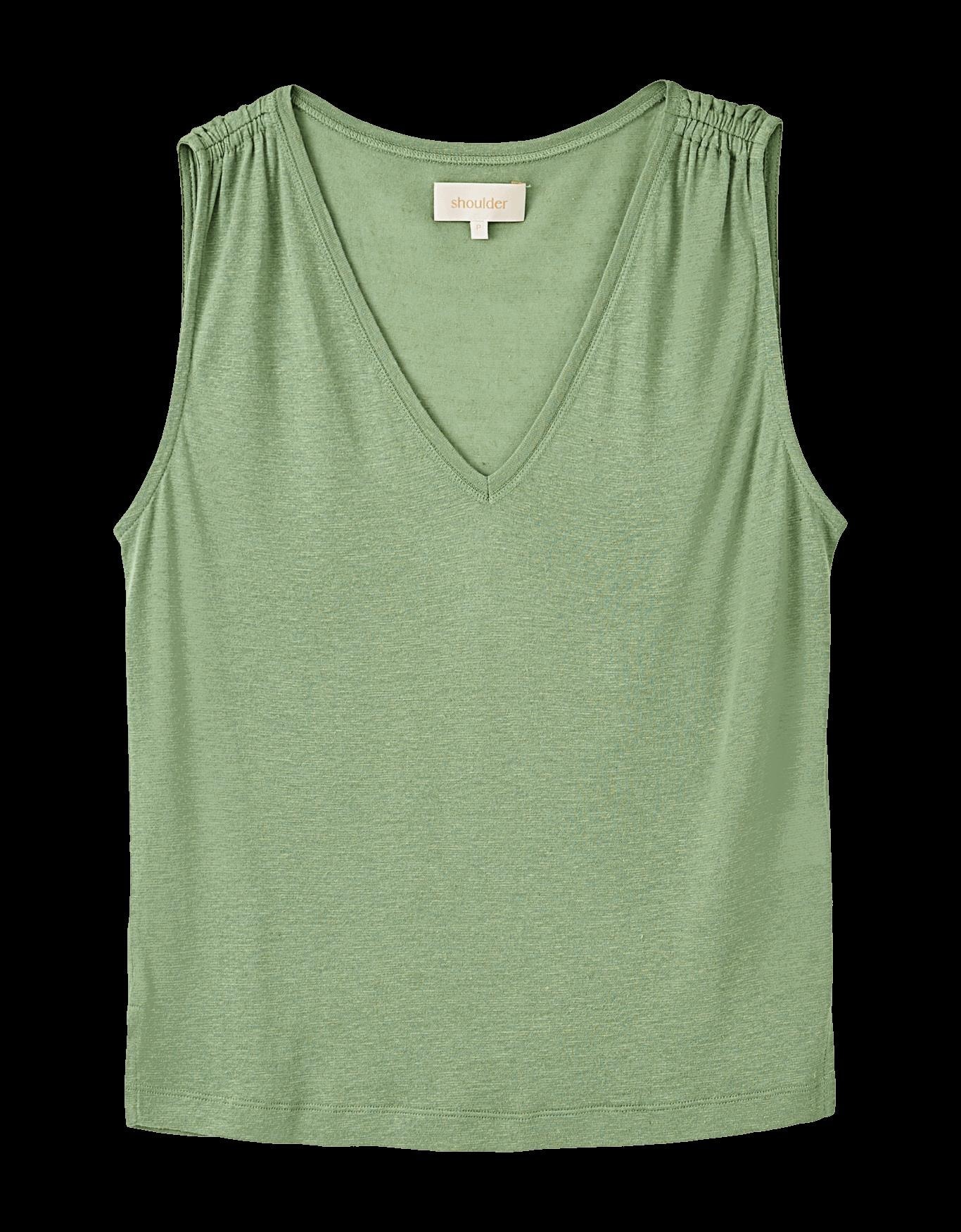 image_1f167774-e00f-41dc-baff-ee47a7a4ca01