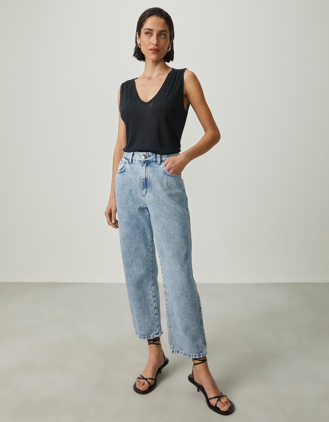 image_507a1559-c41f-4dc3-b4eb-8b3410190088