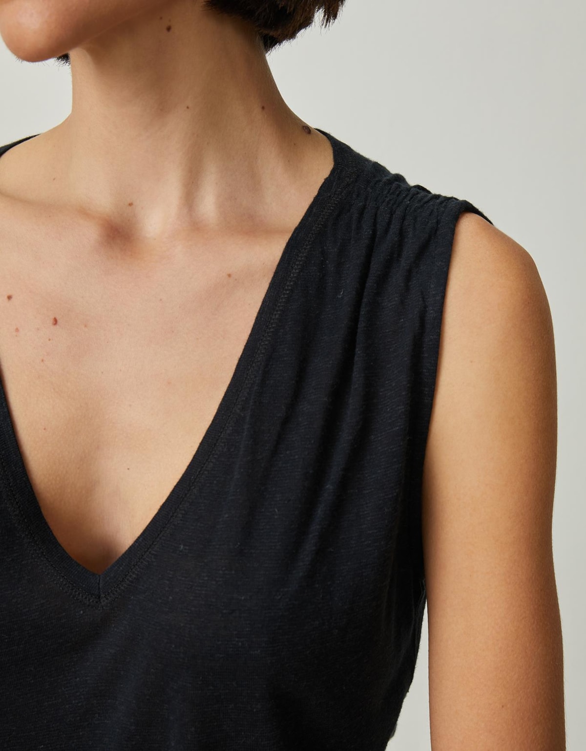 image_dfd4b83d-63b7-4c8e-9cd5-afb3ac141ce8