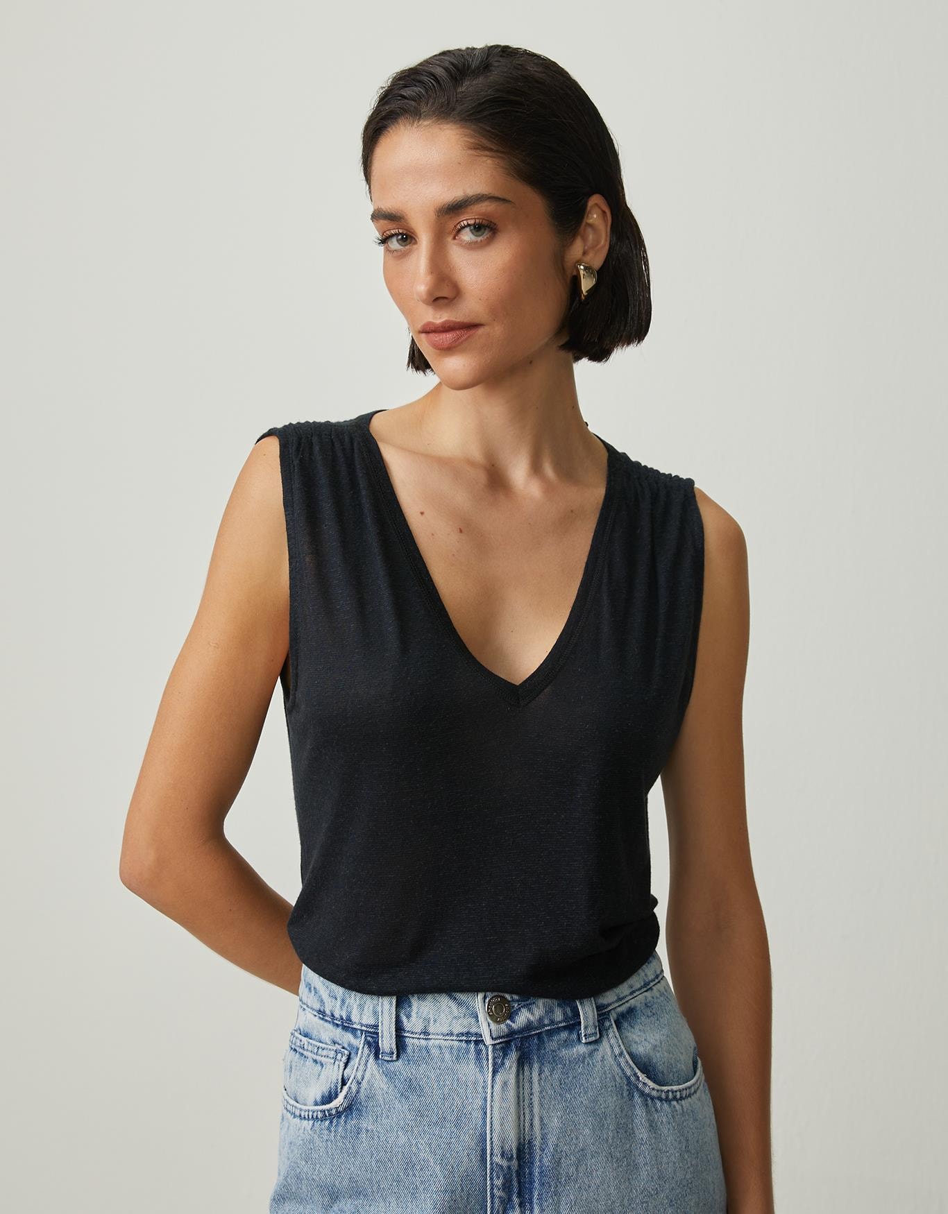 image_21edef0a-df12-4e4e-8bc8-29cb968ee5cf