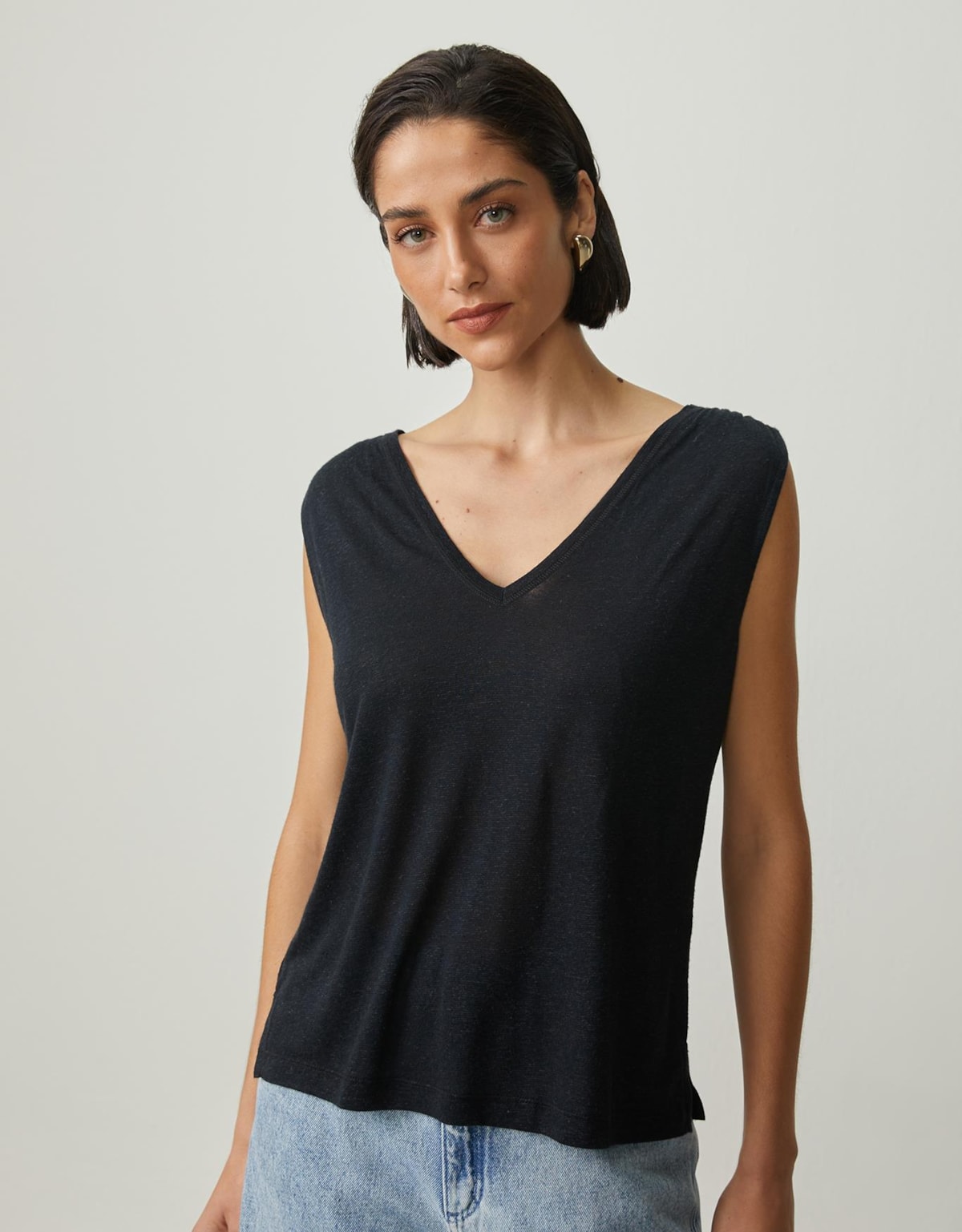 image_130a4ae5-bb8f-4827-b9c9-1d0a4081062f