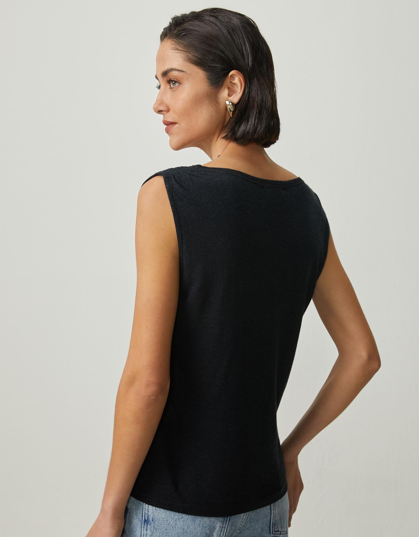 image_0bb33c59-dc75-4bbe-a1b5-099fc500abb3